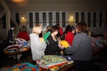 pictures2008_296.jpg