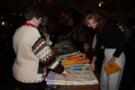pictures2008_299.jpg