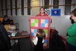pictures2008_301.jpg