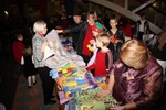 pictures2008_304.jpg
