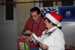 pictures2008_306.jpg