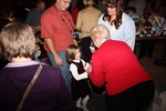 pictures2008_308.jpg