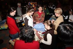 pictures2008_311.jpg