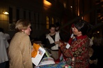 pictures2008_313.jpg