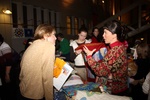 pictures2008_314.jpg