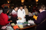 pictures2008_315.jpg