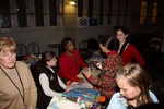 pictures2008_317.jpg