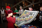 pictures2008_318.jpg