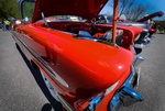 dsc_0917.jpg